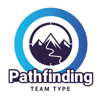 pathfinding