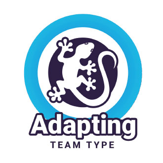 adapting