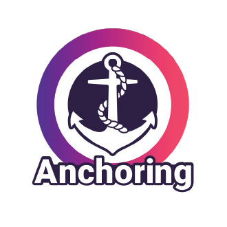 anchoring