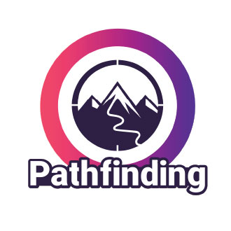 pathfinding